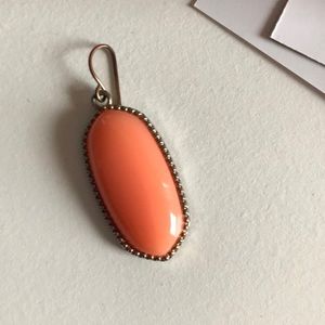 Kendra Scott earring